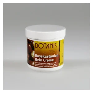 Krema od kestena 250ml Botanis