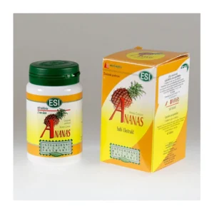 Ananas 60 tableta