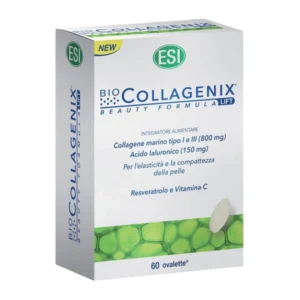 Biocollagenix tbl 60