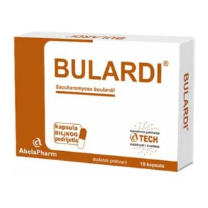 Bulardi cps a10 AbelaPharm