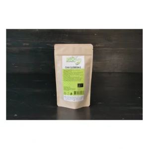 Chia sjemenke 200g Biofan