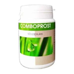 Comboprost cps a60 Alvead Pharm