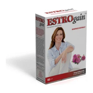 ESTROgain tbl a60 Immitec