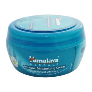 Intenzivna hidratantna krema 150ml