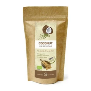 Kokosov šećer 250gr