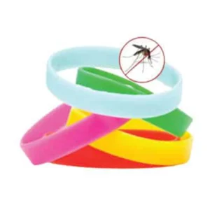 Narukvica protiv komaraca 1 kom DeMed