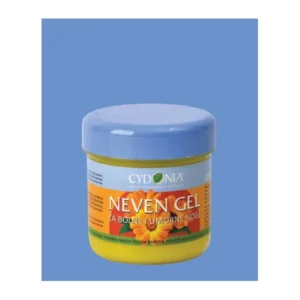 Neven gel 250ml Cydonia