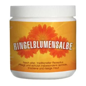 Nevenova krema 250 ml Pharmavital