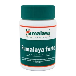 Rumalaya forte tbl 60