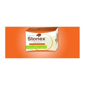 Stonex cps 30 Cydonia