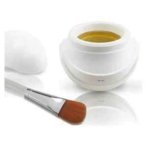 Parafinsko ulje 100ml MaxiVita