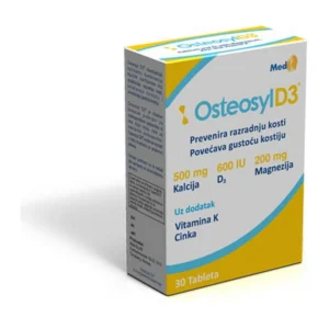 Osteosyl D3 tbl a30 Medeq
