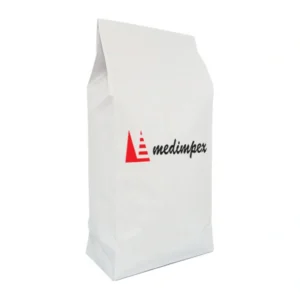 Čaj kaloper 40g Medimpex