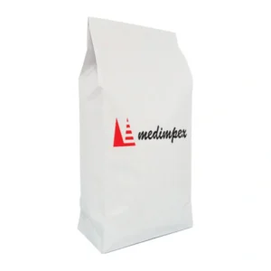 Čaj ruzmarin 100g Medimpex