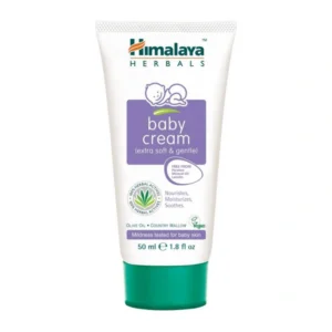 Baby krema 50ml Himalaya