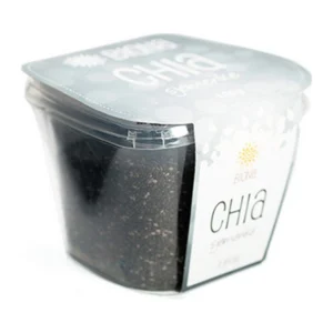 Chia sjemenke 180g Biofan