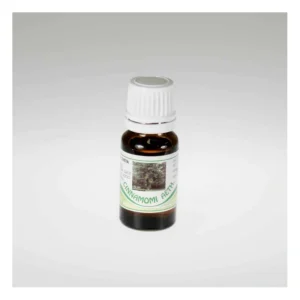 Eterično ulje cimeta 10ml Pharmamed