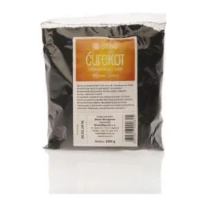 Ćurekot mljeveni 150g Biona