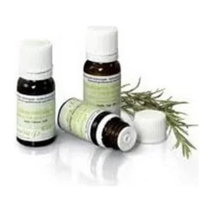 Eterično ulje ruzmarina 10ml Pharmamed