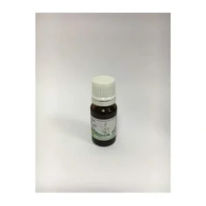 Eterično ulje lavande 10ml Pharmemed