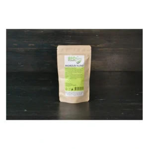 Magnezijev hlorid 200g Biofan