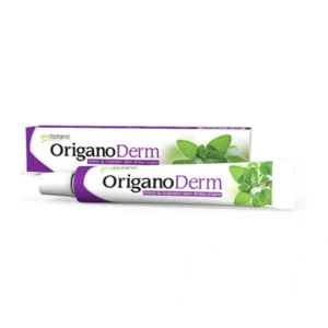 Origano Derm krema 20ml