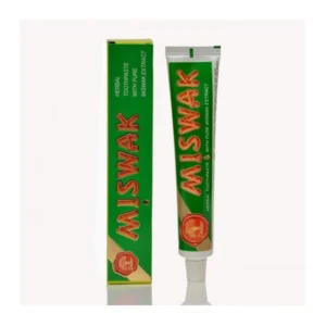 Pasta za zube miswak 100ml Dabur