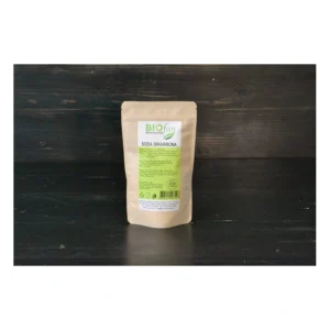 Soda Bikarbona 400 g Biofan