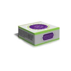 Univerzalni mehlem 50 ml