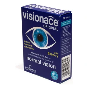 Visionace Original 30tbl