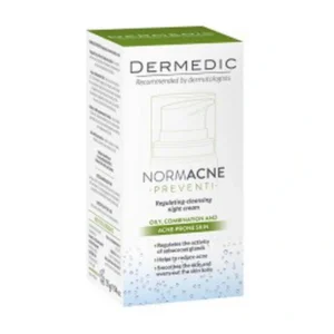 Dermedic Normacne tretman protiv akni 15ml