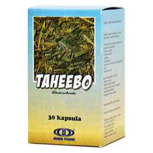 Tahebo cps30 Mobis Pharm