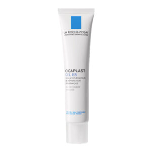 La Roche-Posay Cicaplast B5 gel 40ml