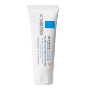 La Roche-Posay Cicaplast B5 baume SPF50 40ml