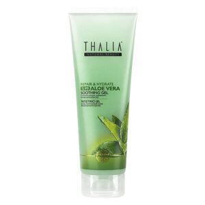 THALIA Aloe vera 99% hidratantni gel 250ml