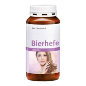 Pivski kvasac tbl a400 Sanct Bernhard