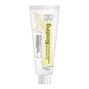 BIOSTING-Gel kod uboda insekata-komaraca 50ml Heti