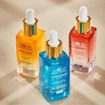 Gold Collagen Hydra Essence dnevni serum 30 ml - Image 3