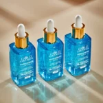 Gold Collagen Hydra Essence dnevni serum 30 ml - Image 2