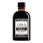 Gold Collagen Hairlift Multidose 300 ml