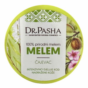 Čajevac melem 50 ml Dr.Pasha