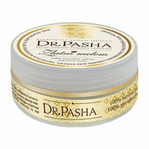 Zlatni melem 50 ml Dr. Pasha