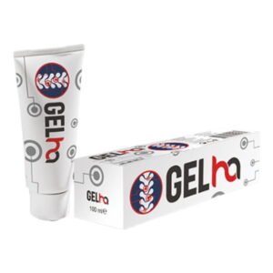 Gel HA 100 ml HA Company