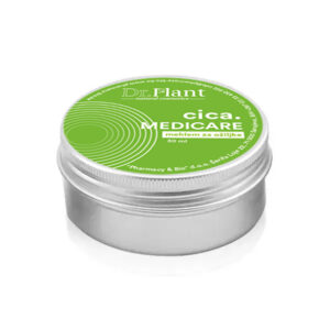 Dr.Plant cica medicare mehlem za ožiljke 30ml
