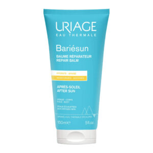 Uriage Bariesun Repair Balm After Sun balzam poslije sunčanja 150 ml