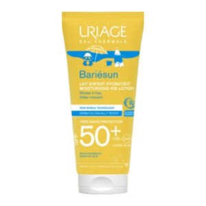 Uriage Bariesun dječje mlijeko SPF50+ 100 ml