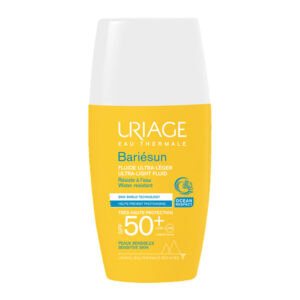 Uriage Bariesun SPF50+ fluid 30 ml