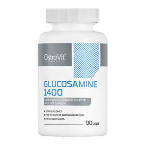 Glucosamine 1400 cps a90 OstroVit