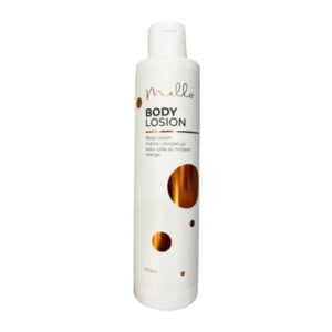 Mello Body Losion Mango 200ml