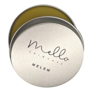 Mello melem za kožu 30ml